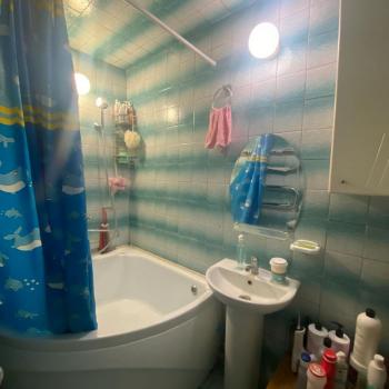 Сдается Комната, 20 м²