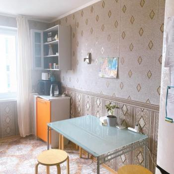 Сдается Комната, 20 м²