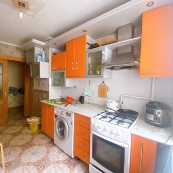 Сдается Комната, 20 м²