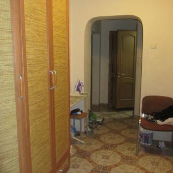 Сдается Комната, 20 м²