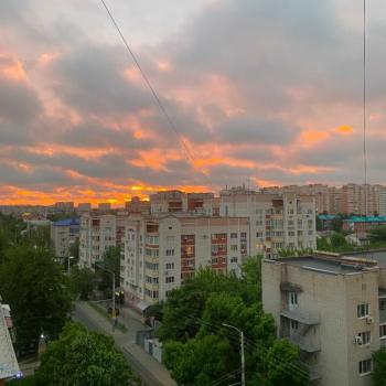 Сдается Комната, 20 м²