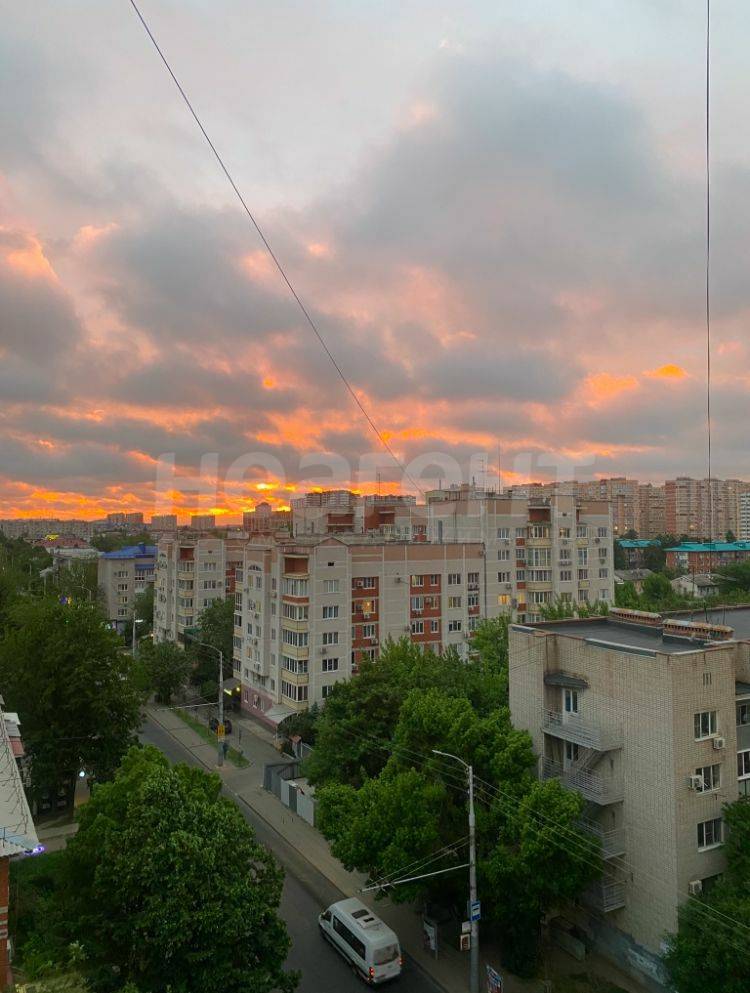 Фотография №10