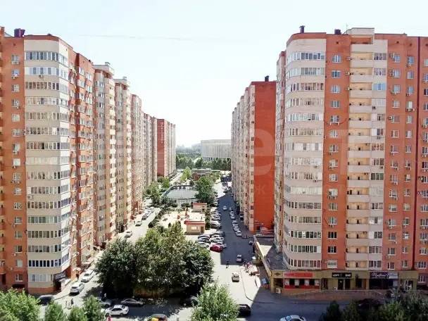 Фотография №7