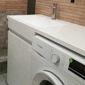 Сдается 1-комнатная квартира, 40,3 м²