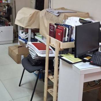 Продается Нежилое помещение, 19,5 м²