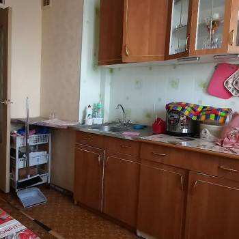 Продается Многокомнатная квартира, 75,5 м²
