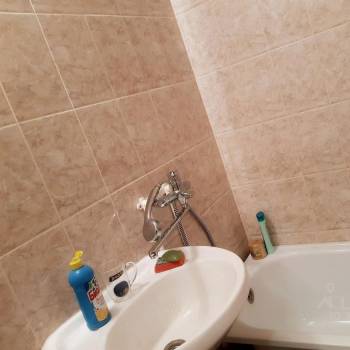 Сдается Комната, 0 м²