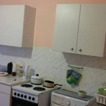 Сдается Комната, 0 м²