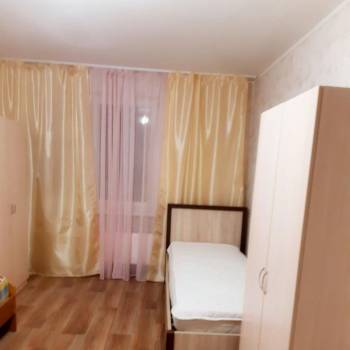 Сдается Комната, 0 м²