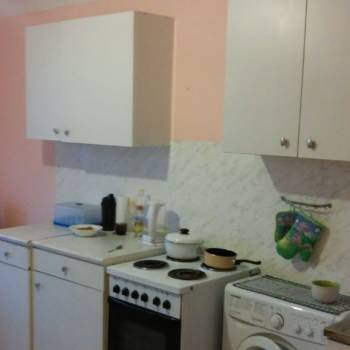 Сдается Комната, 0 м²