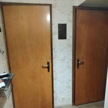 Сдается 1-комнатная квартира, 37,16 м²