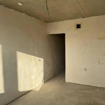 Продается 1-комнатная квартира, 24,3 м²