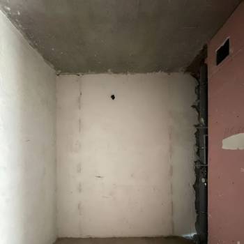 Продается 1-комнатная квартира, 24,3 м²