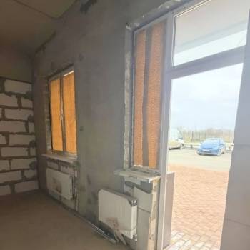 Продается Офис, 26 м²