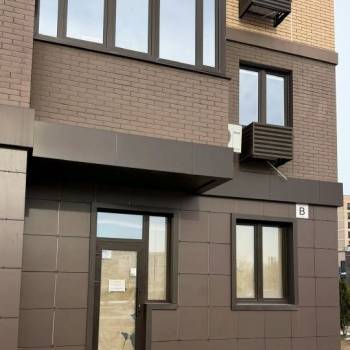 Продается Офис, 26 м²