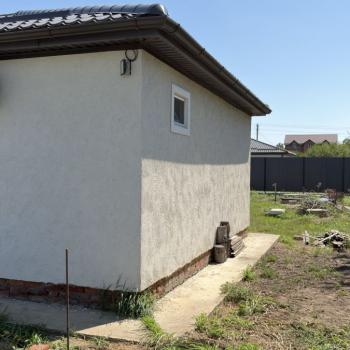 Продается Дом, 60 м²
