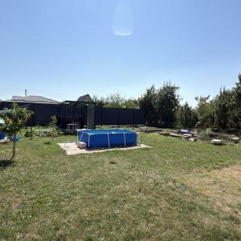 Продается Дом, 60 м²