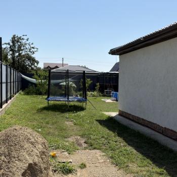 Продается Дом, 60 м²