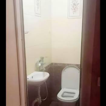 Сдается Комната, 0 м²