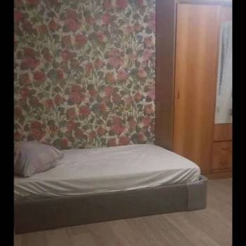 Сдается Комната, 0 м²
