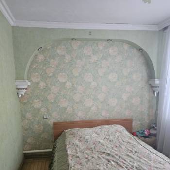 Сдается Комната, 0 м²