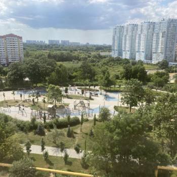 Продается 1-комнатная квартира, 37,7 м²