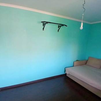 Продается 3-х комнатная квартира, 54 м²