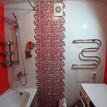 Продается 3-х комнатная квартира, 54 м²