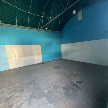 Сдается Нежилое помещение, 140 м²