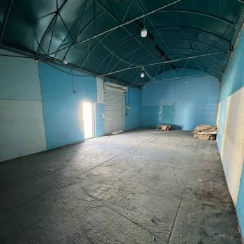 Сдается Нежилое помещение, 140 м²