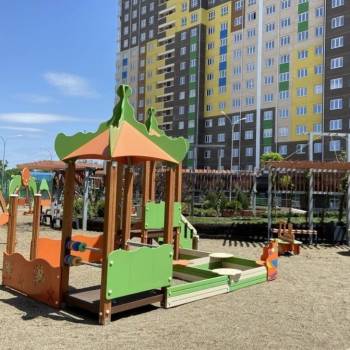 Сдается 1-комнатная квартира, 21 м²