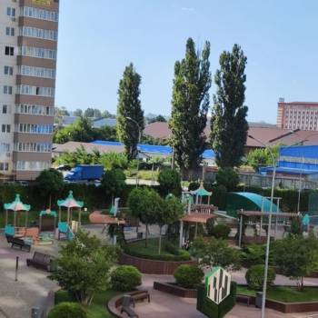 Сдается 1-комнатная квартира, 21 м²