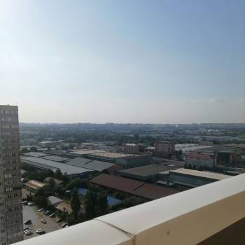 Сдается 1-комнатная квартира, 21 м²