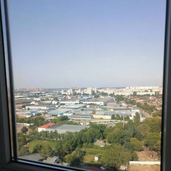 Сдается 1-комнатная квартира, 21 м²
