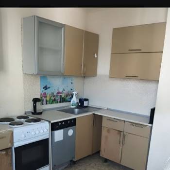 Сдается 2-х комнатная квартира, 67 м²