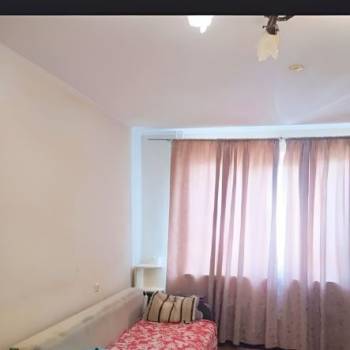 Сдается 2-х комнатная квартира, 67 м²