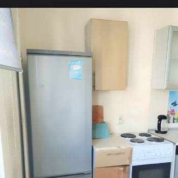 Сдается 2-х комнатная квартира, 67 м²