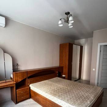 Сдается 2-х комнатная квартира, 63 м²