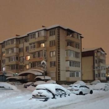 Продается 2-х комнатная квартира, 48,2 м²