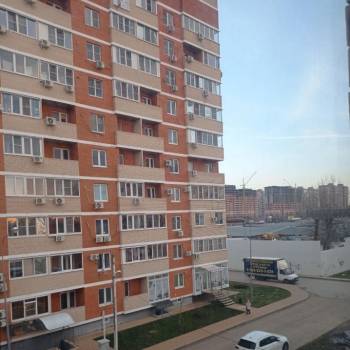 Продается 2-х комнатная квартира, 48,2 м²