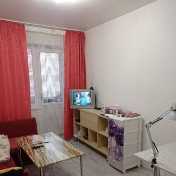 Продается 2-х комнатная квартира, 48,2 м²