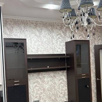 Сдается 2-х комнатная квартира, 48 м²