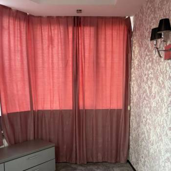 Сдается 2-х комнатная квартира, 48 м²
