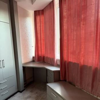 Сдается 2-х комнатная квартира, 48 м²
