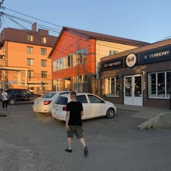 Сдается Торговое помещение, 133,5 м²