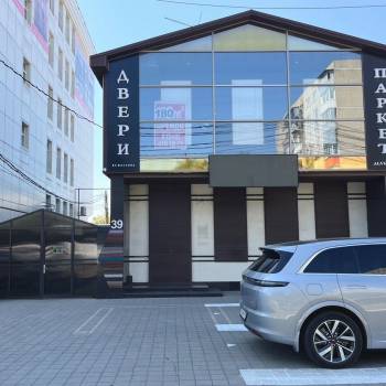 Сдается Торговое помещение, 180 м²