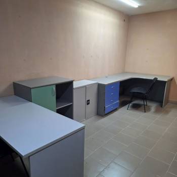Сдается Офис, 22 м²