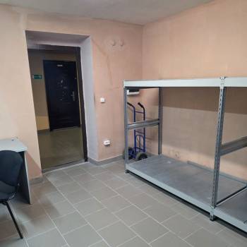 Сдается Офис, 22 м²