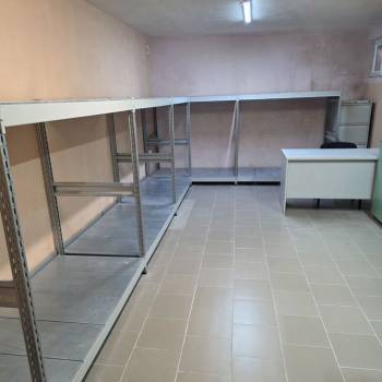 Сдается Офис, 22 м²