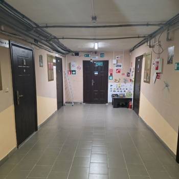 Сдается Офис, 22 м²